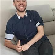 Etudiant master meef second degres, cours de soutien mathematique sur Reims ou à distance